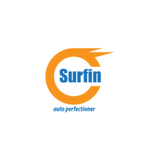 Surfin