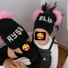 SusluTokam