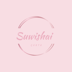 Suwishai