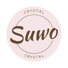 SuwoCrystal