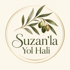 SuzanEsen