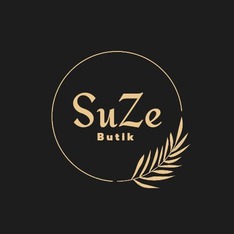 Suzebutik