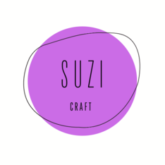 SuziCraft