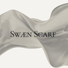 SwaenScarf