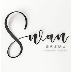 Swanbridee