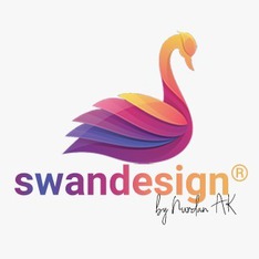 swandesign_na