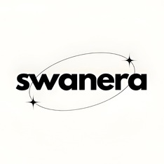 Swanera