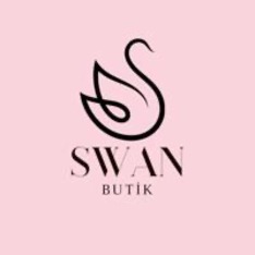 Swannbutik