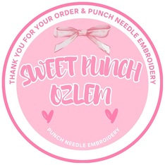 Sweetpunchozlem
