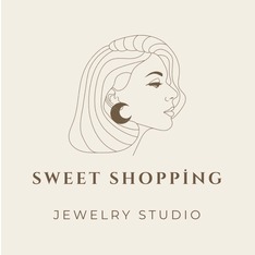 Sweetsjewellery.co