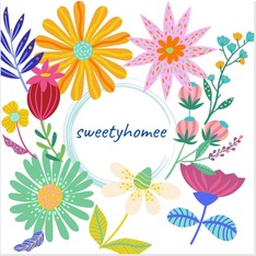 Sweetyhomee