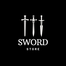 Sword_Store