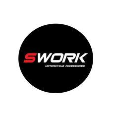 swork