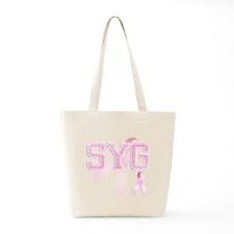 SygCanta
