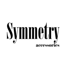 Symmetry Accessories