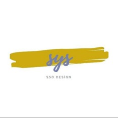 Syssso