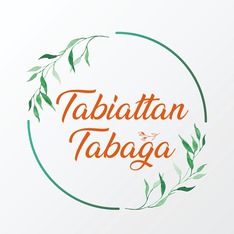 TABIATTANTABAGA