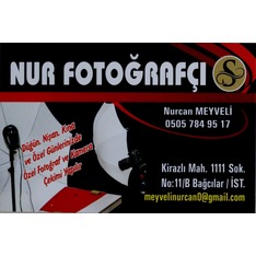 TACFOTOGRAFCILIK