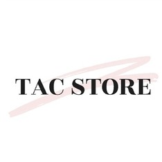 TACSTORE