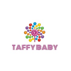 taffybaby