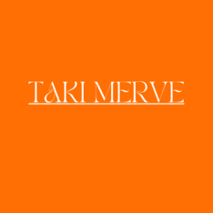 TAKIMERVE