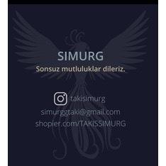 SimurgArtm
