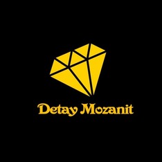detaymozanit