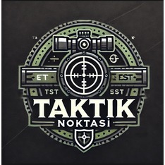 TAKTIKNOKTASI