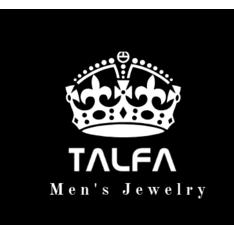 TALFA_MensJewelry