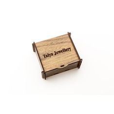 TALYAJEWELLERY