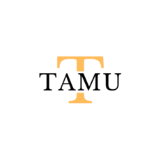 tamushop
