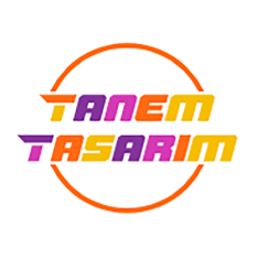 TANEMTASARIMUV