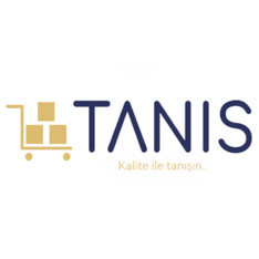 tanis