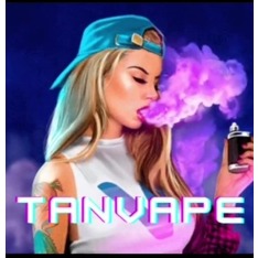 TANVAPE