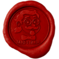 TARZITARIH