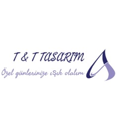 TASARIMTT