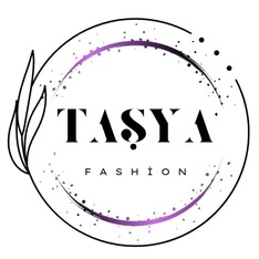 TASYAFASHION