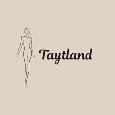 TAYTLANDco