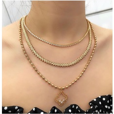 TBaccessories