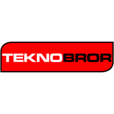 teknobror