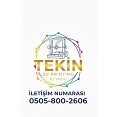 TEKiNMAKET