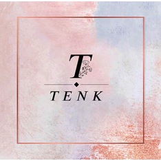 TENKSTORE