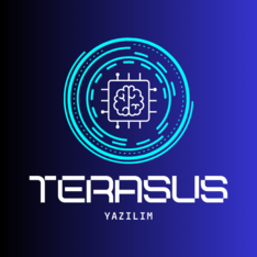 TERASUSYAZILIM
