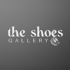 theshoesgallery