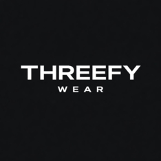 THREEFYWEAR