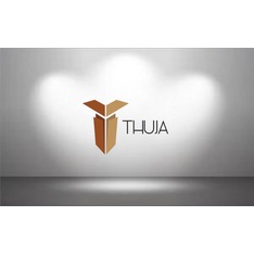 THUJAHOME