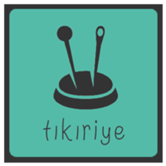 TIKIRIYE