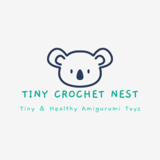 TINYCROCHETNEST