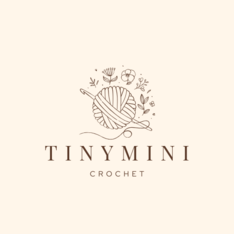 TINYMINITM
