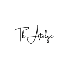 TKATOLYE